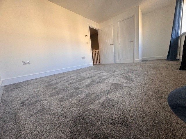 24 Graham Edge, Littlecombe, Dursley